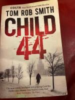 Child 44