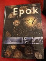 Epok Historia A