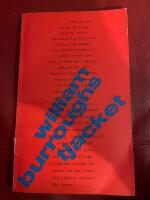 Tjacket