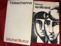 Resa mellan kvinnor & Tidsschema