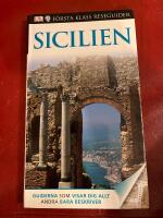 Sicilien