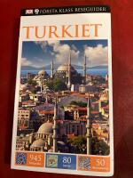 Turkiet