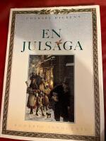 En julsaga