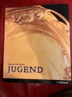 Jugend