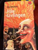 H&auml;xt&auml;vlingen