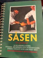 S&aring;sen &auml;r godast! - [110 klassiska s&aring;ser ...]