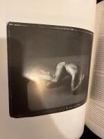 Parallel structures - art, dance, music