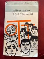 Brave New World