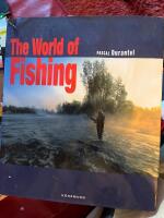 The World of Fishing