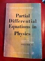 Lectures on theoretical physics