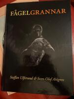 F&aring;gelgrannar