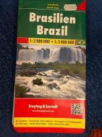 Brasilien