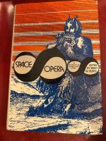 Space Opera