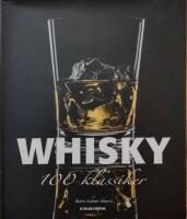 Whisky : 100 klassiker