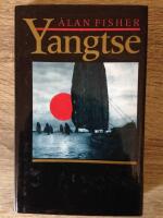 Yangtse
