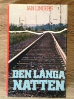Den l&aring;nga natten