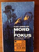 Mord i fokus, Jaguarbok nr 332