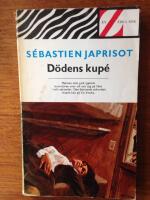 D&ouml;dens kup&eacute;, Zebra nr 196