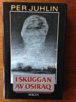 I skuggan av Osiraq