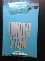 Under ytan, Bra Sp&auml;nning