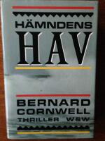 H&auml;mndens hav : thriller