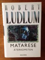 Matarese-&Aring;terkomsten