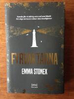 Fyrvaktarna