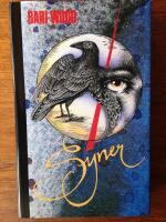 Syner