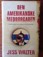 Den amerikanske medborgaren