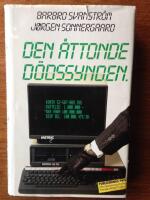 Den &aring;ttonde d&ouml;dssynden