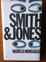 Smith & Jones