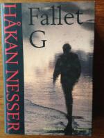 Fallet G