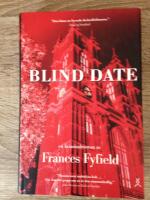 Blind date