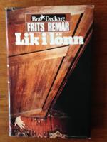 Lik i l&ouml;nn
