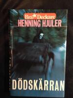 D&ouml;dsk&auml;rran