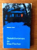 D&ouml;dstyst i huset