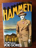Hammett