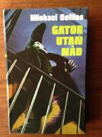 Gator utan n&aring;d