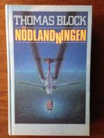 N&ouml;dlandningen
