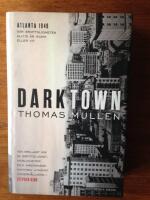 Darktown