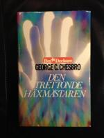 Den trettonde h&auml;xm&auml;staren