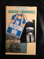 En bildsk&ouml;n d&ouml;d