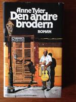 Den andre brodern