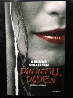 Din intill d&ouml;den