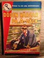 D&ouml;den h&auml;rjar p&aring; a-d&auml;ck, Nyckelbok nr 429