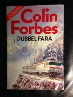 Dubbel fara