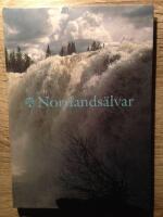 Norrlands&auml;lvar STF:s &aring;rsbok 1993