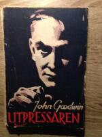Utpressaren