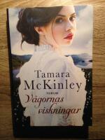 V&aring;gornas viskningar