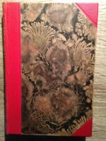 Mr Blenn f&ouml;rsvinner